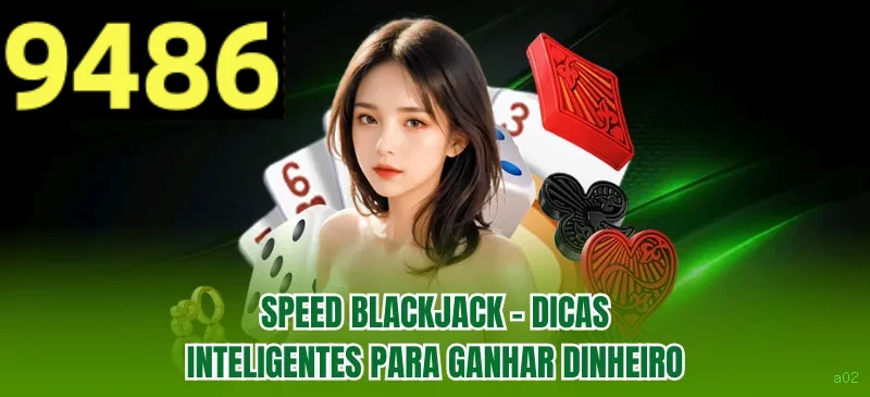 Jogos de bônus no a02: rodadas grátis, multiplicadores e jackpots progressivos em slots selecionados