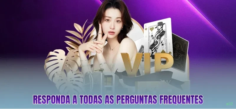 A Importância da Categoria 'Reclamações' no a02: Um Espaço para Diálogo e Melhoria