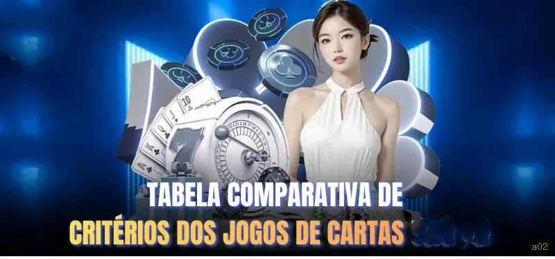 A Magia dos Caça-Níqueis no a02