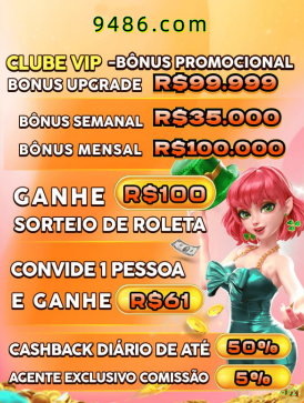 A Importância da Categoria 'Reclamações' no a02: Um Espaço para Diálogo e Melhoria