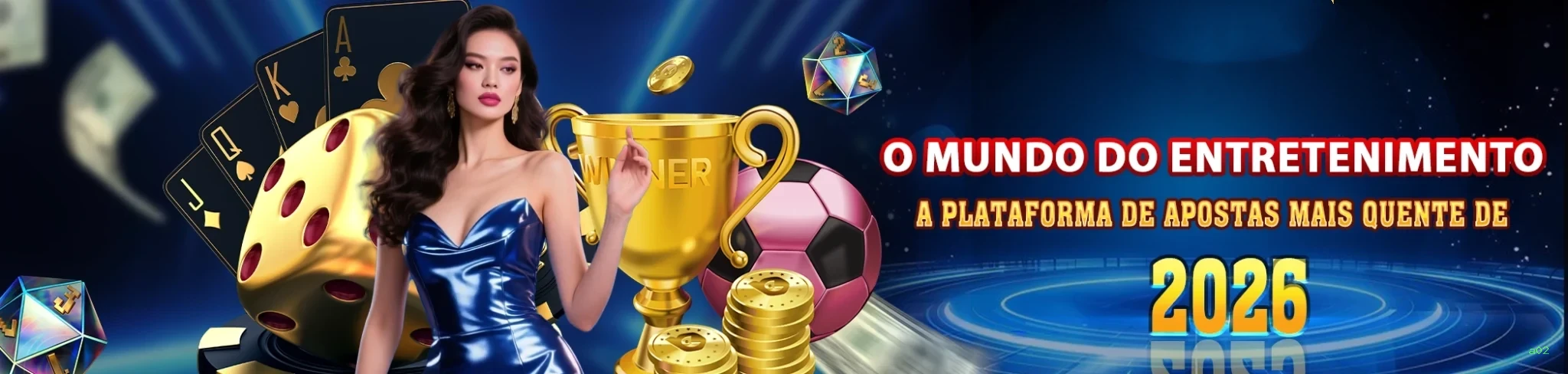 A Magia dos Caça-Níqueis no a02