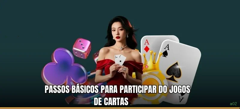 Jogos com dublagem PT-BR no a02 — imersão total