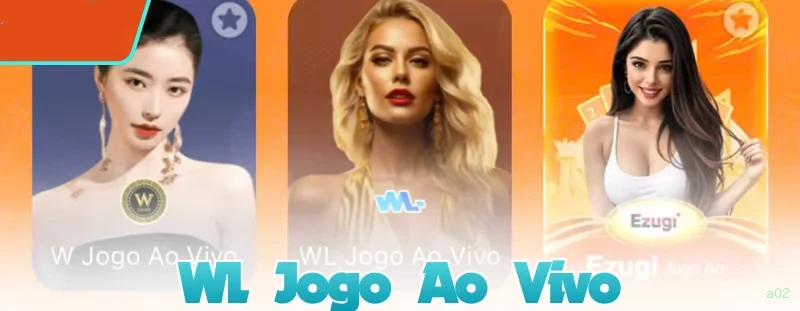 Ranking dos melhores jogos no a02 — favoritos da comunidade