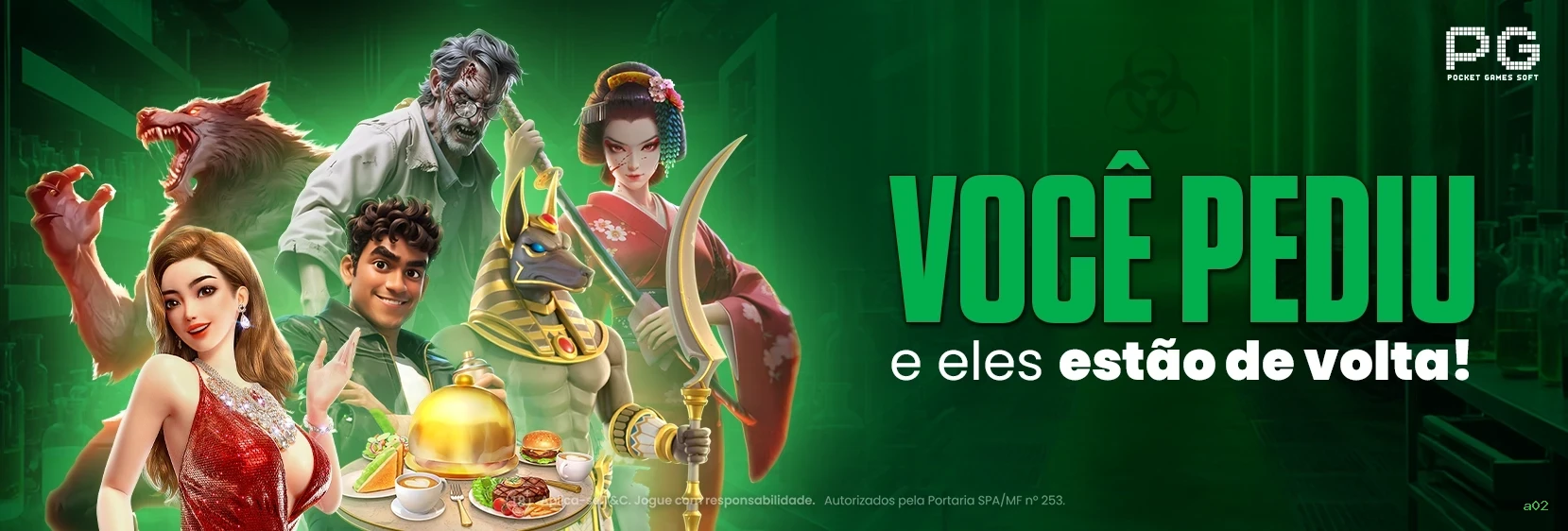 a02.com bet- PLATAFORMA OFICIAL 💯a02.com login